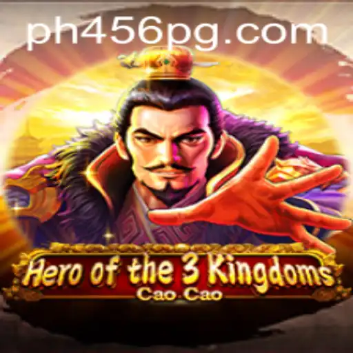 Hero of the 3 Kingdoms Cao Cao: A Strategic Adventure in the Lands of Ancient China