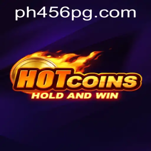 Unlock the Thrilling World of HotCoins: A Closer Look at the Game and Its Rules