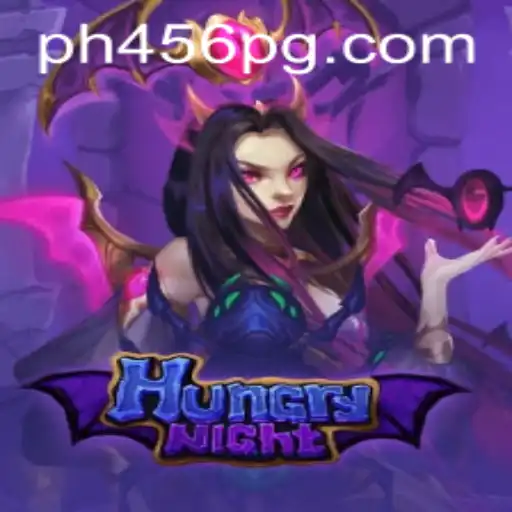 Exploring HungryNight: A Dive into the Game PH456 Experience