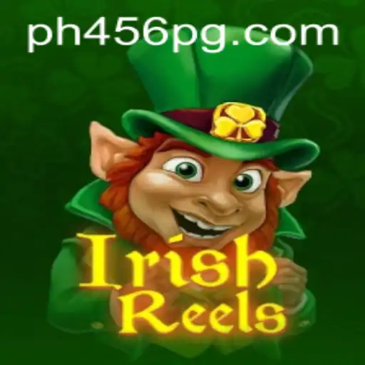 Exploring the Magic of IrishReels: A New Gaming Sensation