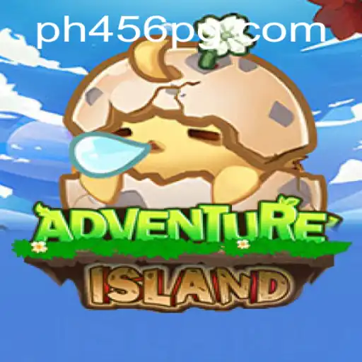 Explore the Thrilling World of IslandsAdventure: A Guide to the New Era of Gaming