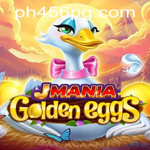 Unveiling JManiaGoldenEggs: An In-Depth Exploration of the Latest Gaming Sensation