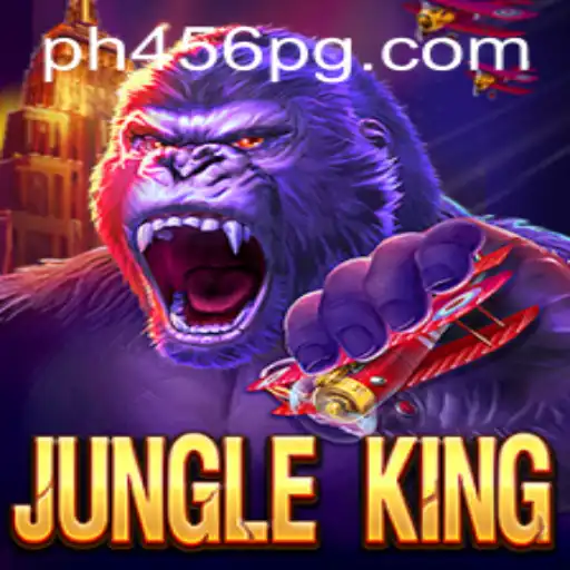 A Deep Dive into JungleKing: Unraveling the Adventure with Code PH456