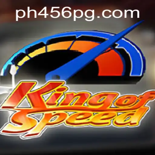 Unleashing Adrenaline: Exploring KingofSpeed
