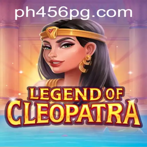 Legend of Cleopatra: Unveiling Mysteries of Ancient Egypt