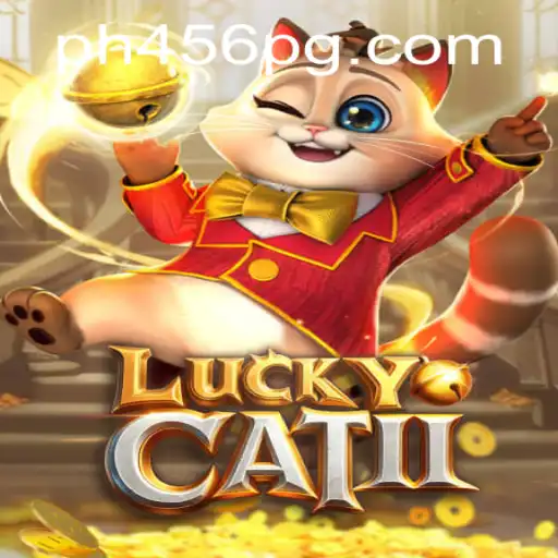 Exploring the Intriguing World of LuckyCatII: A Comprehensive Introduction