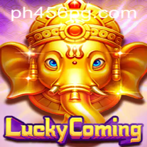 Discover the Exciting World of LuckyComing PH456