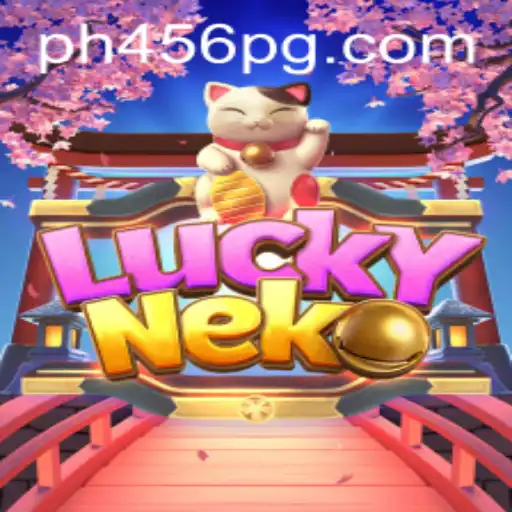 The Enchanting World of LuckyNeko: Unveiling Features, Gameplay, and Trends