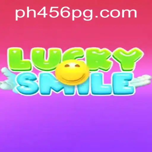 Unveiling 'LuckySmile': The Game Changing Experience with PH456