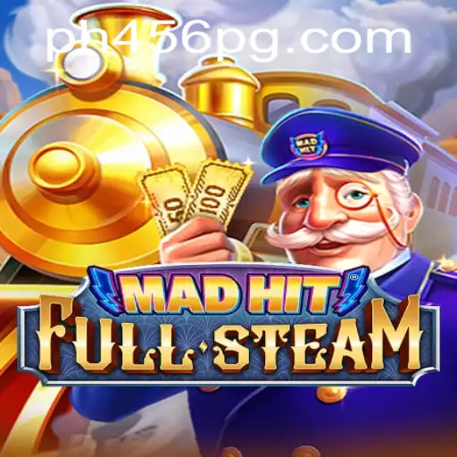 Explore the Thrilling World of MadHitFullSteam: A Fusion of Strategy and Adventure