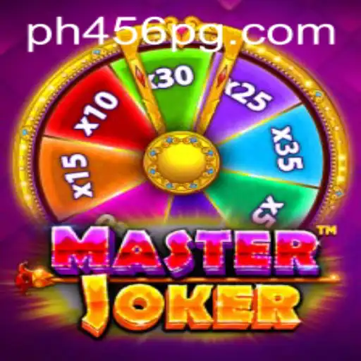 MasterJoker: The Exciting New Card Game Revolutionizing Entertainment