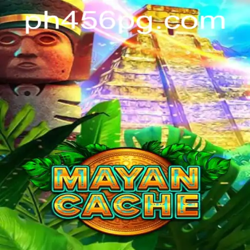 Exploring the Enigmatic World of MayanCache: PH456