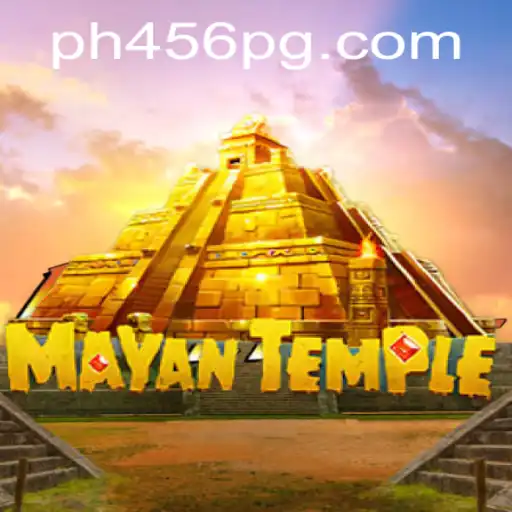 Discover the Thrilling Adventures of MayanTemple: Unveil the Secrets with PH456