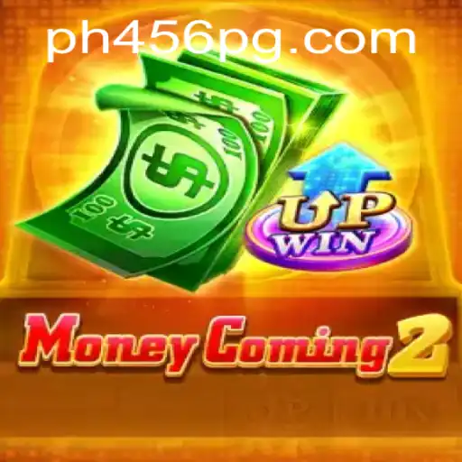 Discover the Thrills of MoneyComing2: An In-Depth Look at the PH456 Experience