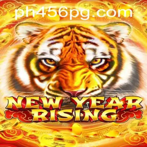 NewYearRising: A Thrilling Game Experience Amid Current Events