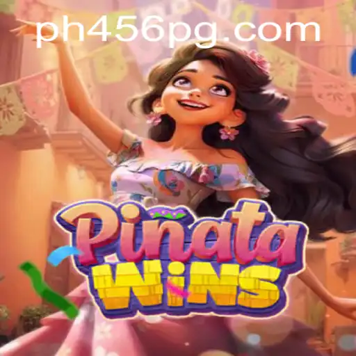 PinataWins: A Vibrant Adventure in Arcade Gaming