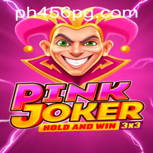 Exploring the Exciting World of Pinkjoker