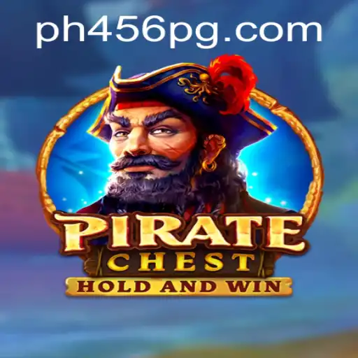 Discovering PirateChest: A Journey into Adventure and Strategy