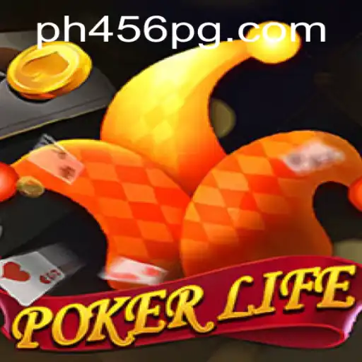 Mastering PokerLife: Unveiling the Thrills of the Ultimate Card Game