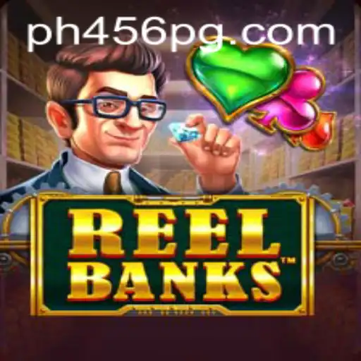 Exploring the Exciting World of ReelBanks: Your Guide to Winning Big