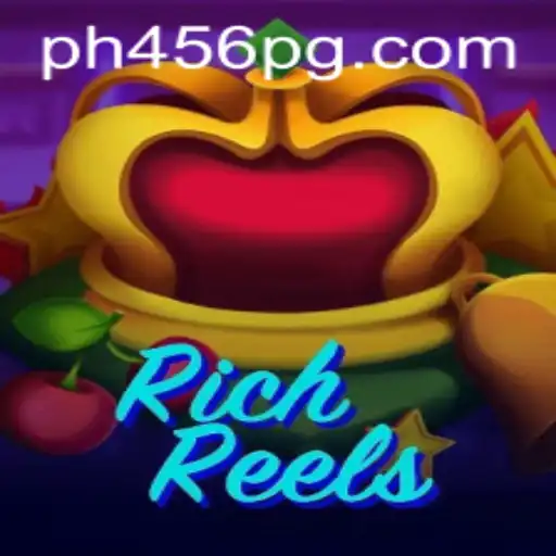 Unveiling RichReels: A Thrilling Journey into the World of PH456