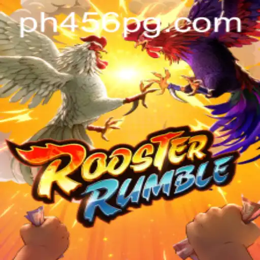 Discover the Exciting World of RoosterRumble: Playing with Confidence and Strategy