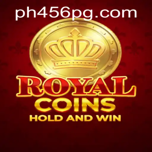 Discover RoyalCoins: A Captivating Gaming Experience