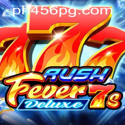 RushFever7sDeluxe: Unveiling the Thrills of the Latest Gaming Sensation