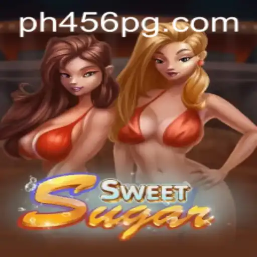 SweetSugar: An Immersive Adventure in the World of Candy and Strategy