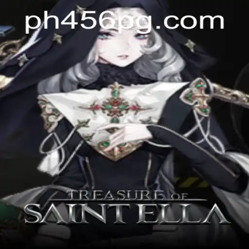 Discovering TreasureofSaintElla: A New Adventure Awaits
