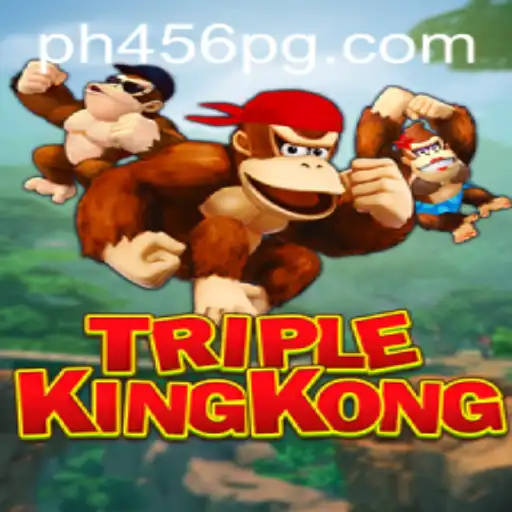 TripleKingKong: A Revolutionary Gaming Experience in 2023
