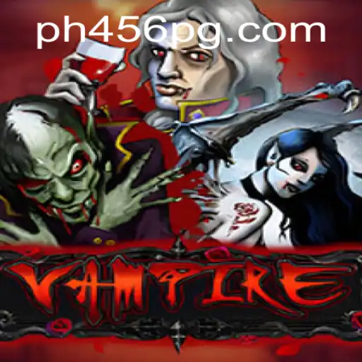 Discover the Thrilling World of 'Vampire: Unleash Your Dark Side'