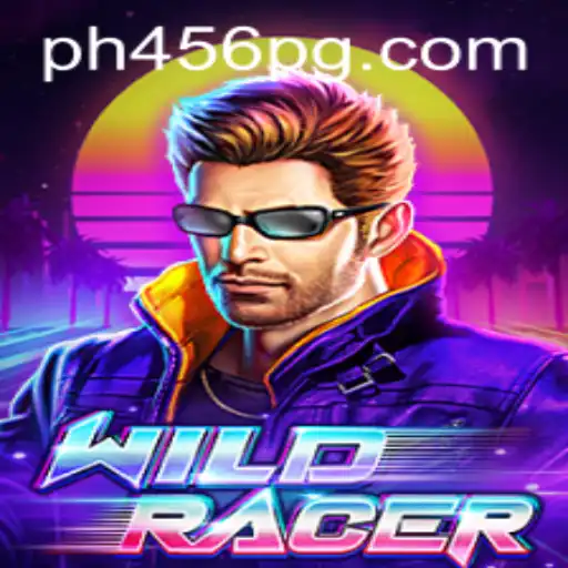 WildRacer: An Adrenaline-Fueled Racing Game Revolution