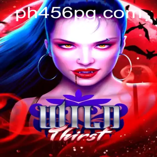 WildThirst: The New Adventure Game Taking the World by Storm