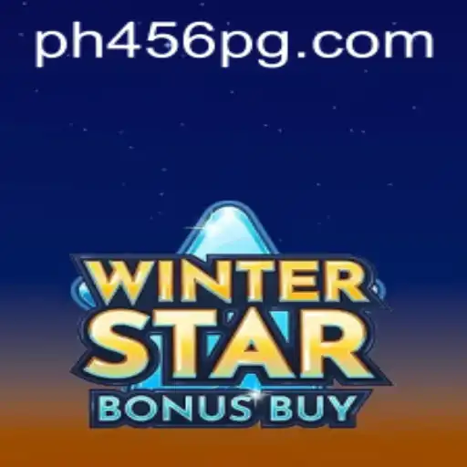 WinterStarBonusBuy: A Comprehensive Look at the Game Revolutionizing Online Play