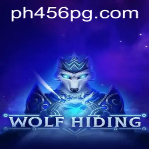 Exploring the Thrilling Depths of WolfHiding: A Modern Gaming Phenomenon