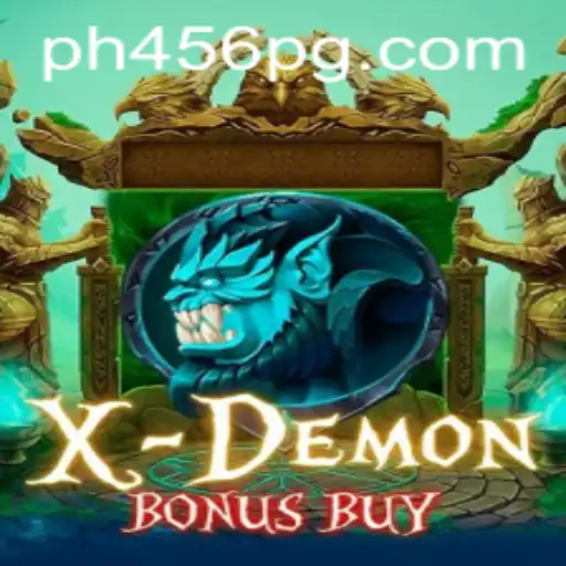 XDemonBonusBuy: A Thrilling New Gaming Experience with a Supernatural Twist