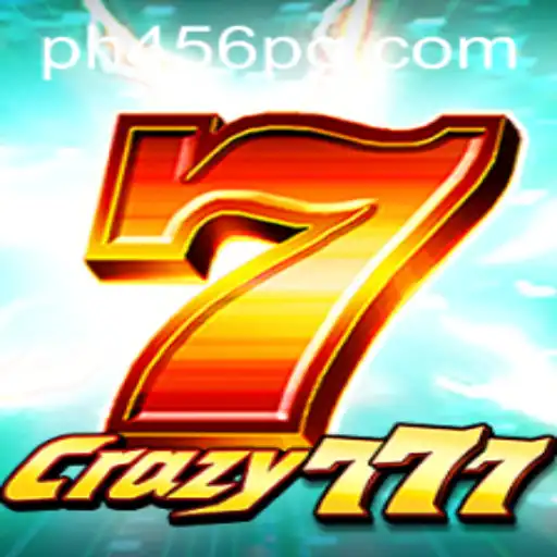 Discover the Thrills of Crazy777: A New Era in Gaming
