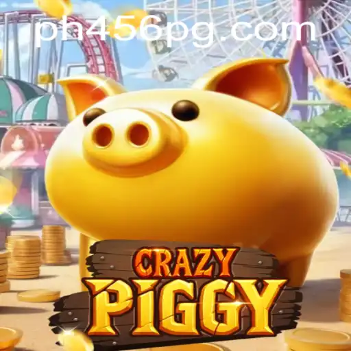 Unveiling CrazyPiggy: A Thrilling Adventure in Gaming with PH456