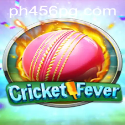 Experience the Thrills of CricketFever: An In-Depth Look at the PH456 Sports Revolution