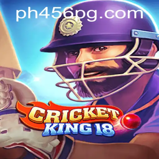 CricketKing18: Unveiling the Game-Changer