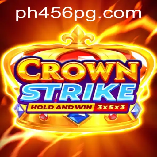 Crownstrike: A New Gaming Sensation with Impactful Gameplay