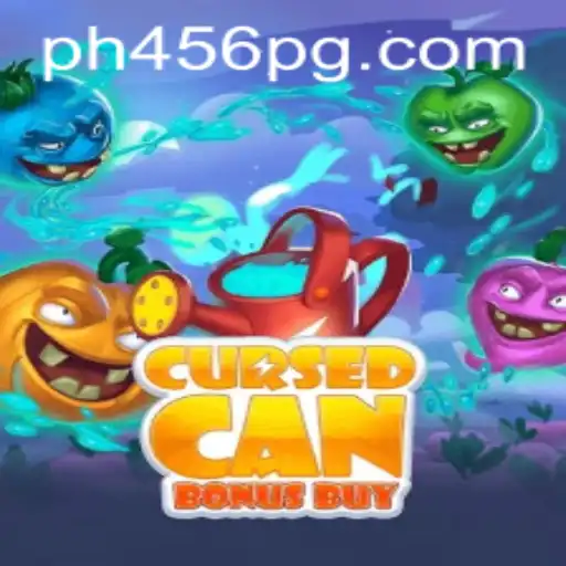 CursedCanBonusBuy: An Exciting Dive into the World of Interactive Gaming