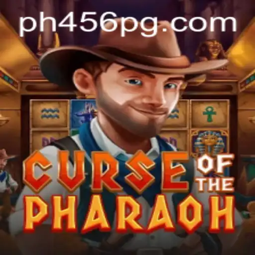 Discover the Thrilling Adventure of 'Curse of the Pharaoh'