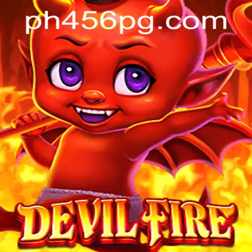 The Fiery World of DevilFire: An In-Depth Look at the Game and the Enigmatic PH456