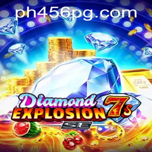 Exploring DiamondExplosion7sSE: Adventure and Strategy Combined