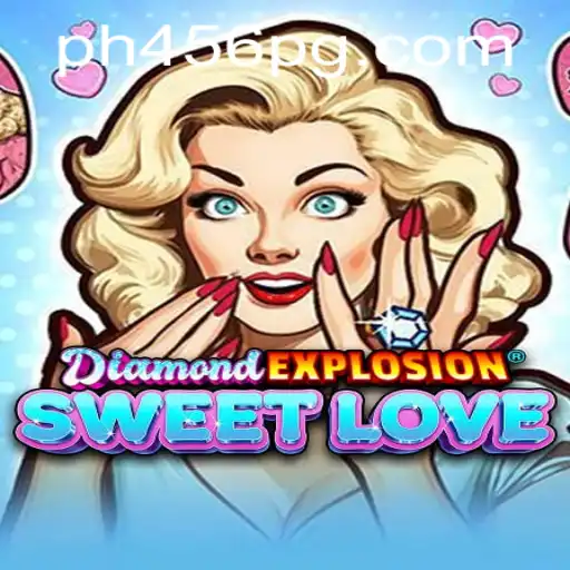 Unveiling DiamondExplosionSweetLove: A Captivating New Game Experience