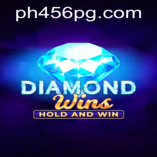 Unveiling DiamondWins: The Thrilling Game Conquering the PH456 Arena