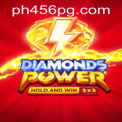 Unleashing the Energy in Diamondspower: The Game That Redefines Strategy