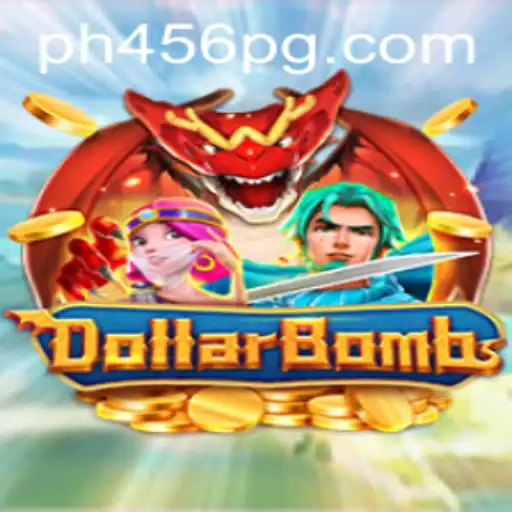 DollarBombs: An Explosive Addition to the Gaming World